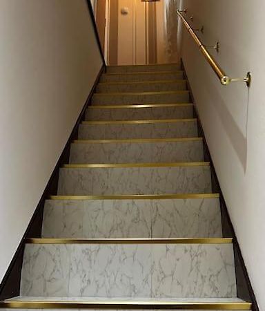 Palaz 6 - 2 Bedroom Flat เอ็ดมันตัน ภายนอก รูปภาพ