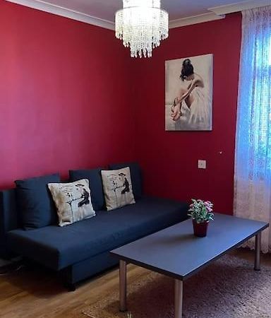 Palaz 6 - 2 Bedroom Flat เอ็ดมันตัน ภายนอก รูปภาพ
